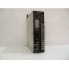 BLDC Controller Drive, XBD20B, SPG, Made in Korea  